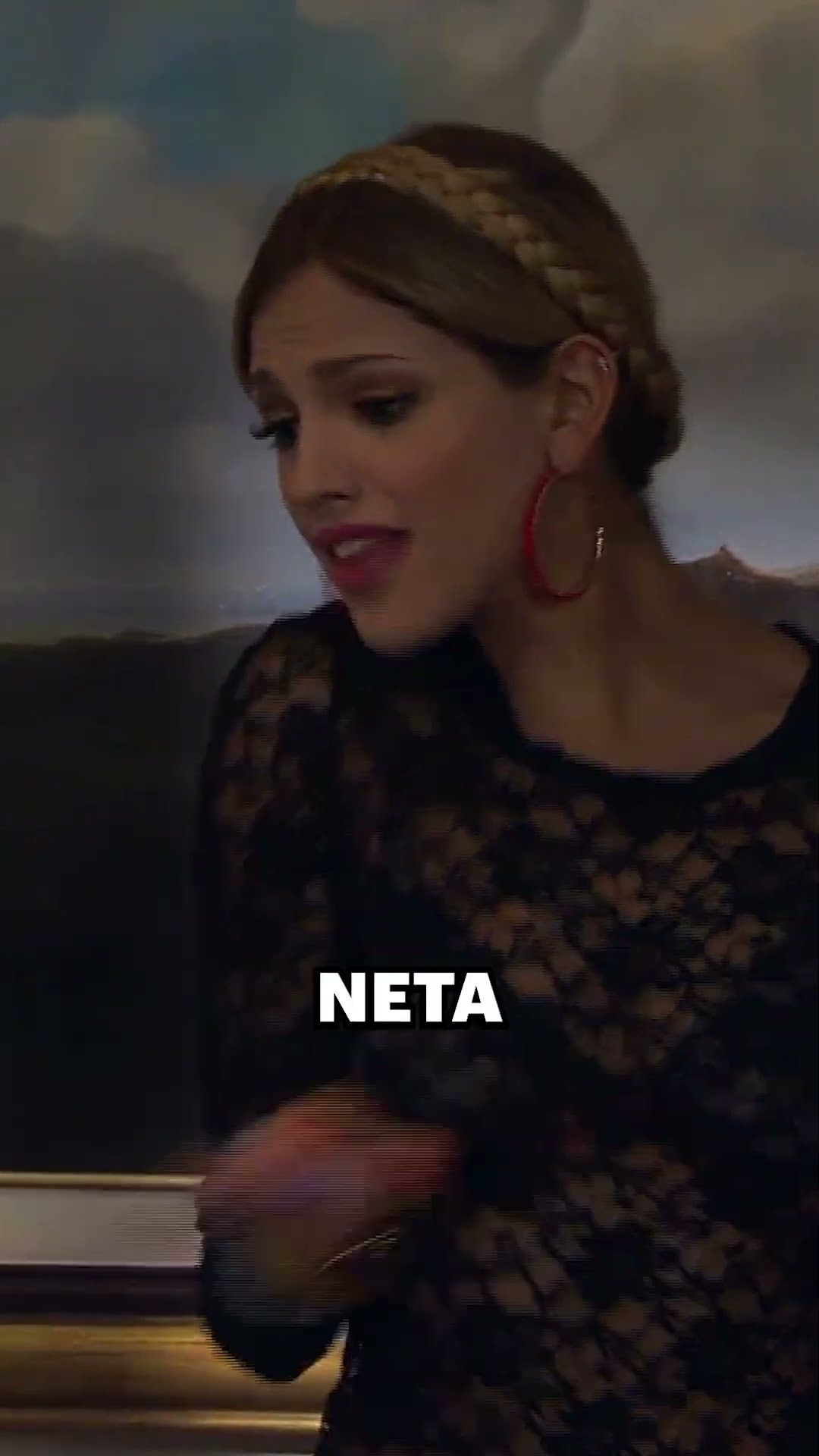 Cero choros ¿va? ????   #amoresverdaderos