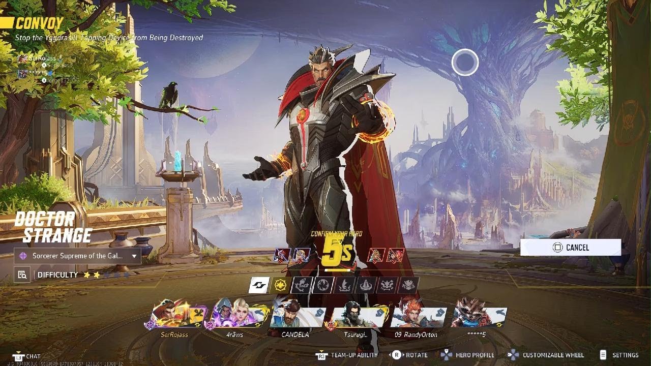 Marvel Rivals_20260222195810