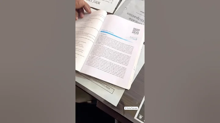 Class 9 | Lines and Angles | Important Questions | CBSE & State Boards | @indratutorials