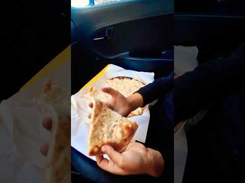 مع علوشتي بصيدا أطيب ترويقة اكسبلور