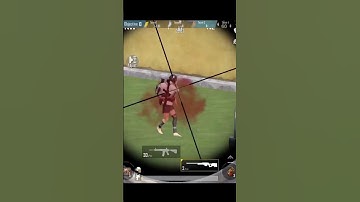 new best awm shot in wow mode