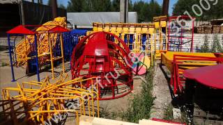 детские горки оптом(, 2014-05-28T03:25:02.000Z)