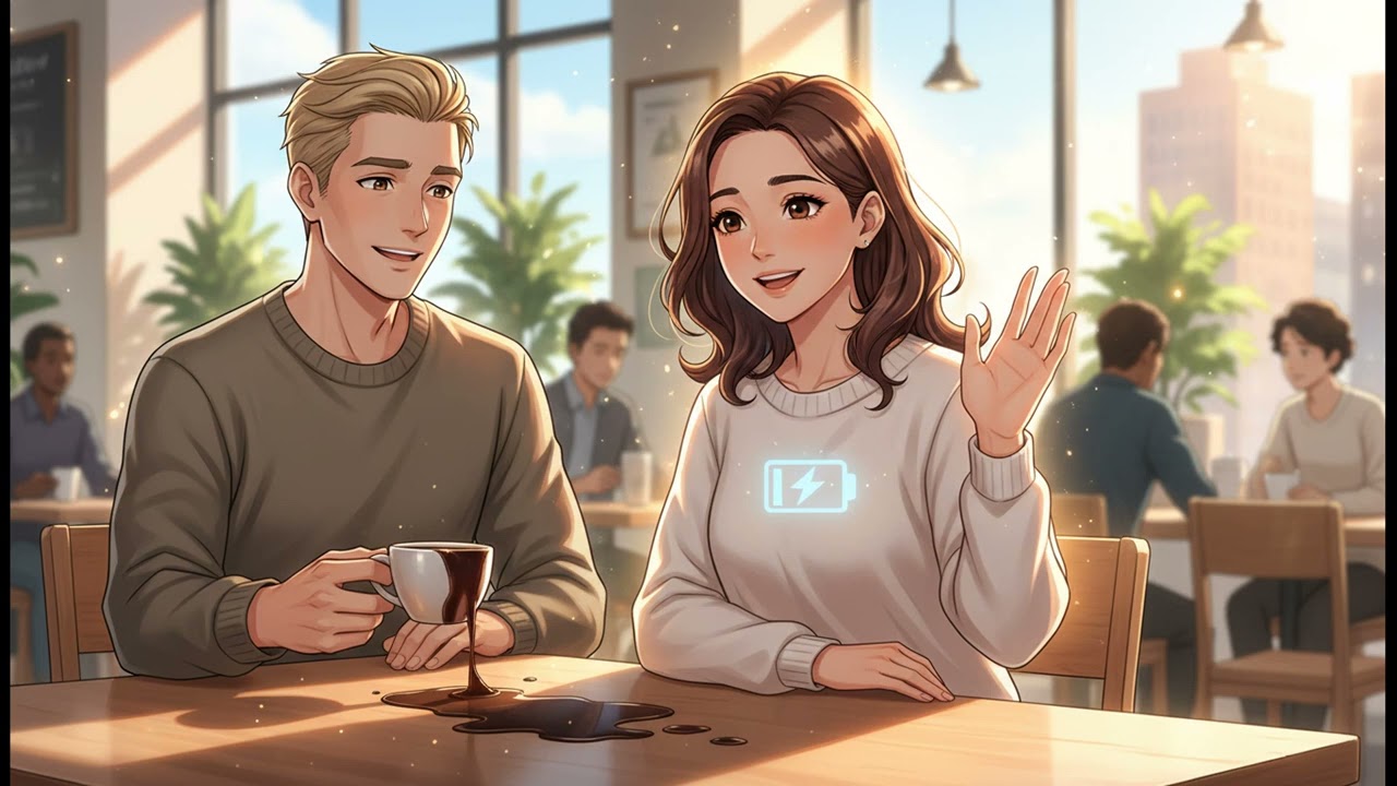 욕심의 재구성 | 통제가능한 작고 확실한 것에 집중