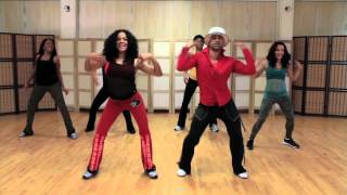 Reggaeton Cubano With Jorge Camaguey