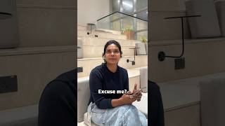 Kalayanam aaiducha 😱 #tamilvlog #officelife #chatwithviewers #disneyland #chuttykids #momlife