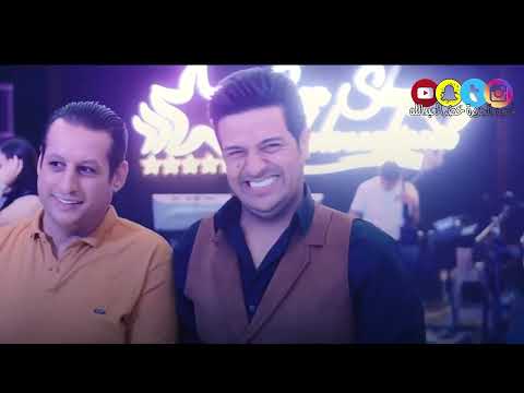 اريد اسهر واعشگلي كاولية النجم عدنان الجبوري كلمات خضرالعبدالله