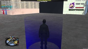 cit2.net | VIP Bug #2