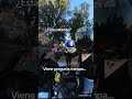 ¡Algo le falta a esa moto dice! yo: pues no sé #motorcycle #moto #exhaust