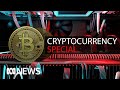 The cryptocurrency craze: Bitcoin, blockchain technology and the future of DeFi | The Business