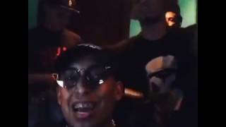 Dime Bebe |Ñengo Flow Ft Bryant Myers Preview