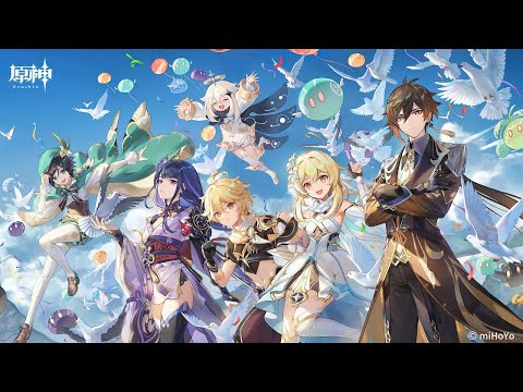 რაღაც ახალი თამაშიო და ვნახოთ აბა