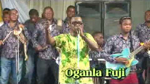 HOD OF FUJI WASIU ALABI PASUMA  STORM ISOLO 1