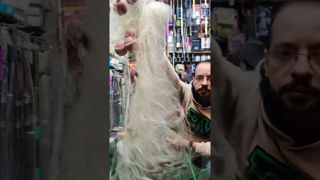 تخفيضات شهر رمضان المبارك 🌙✨ كل عام وأنتم بخير رمضان كريم ✨🌙ربنا يجعله شهر خير وبركة 