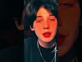 غنو ماعه اسبنو لف ولاديناسيه لفس تيه بيئورآ لوفسكي جوبرنو تروبيسكيه بيئوري نوسكي اوو اوو ارمن نو غنو ماعه اسبنو لف ولاديناسيه لفس تيه بيئورآ لوفسكي جوبرنو تروبيسكيه بيئوري نوسكي اوو اوو ارمن نو