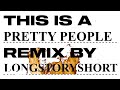 Dillon Francis - Pretty People [longstoryshort remix]