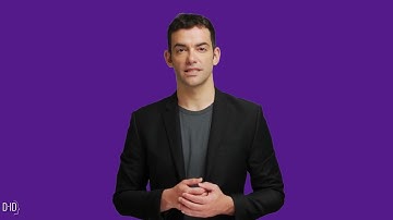 WHAT IS ULTRON FOUNDATION? STOP AND LISTEN! #opportunity #blockchain