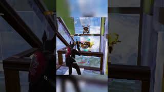 Martoz Being Toxic..