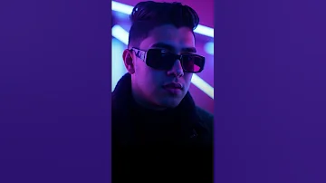 منكم لله اكسبلور حضرمي Remix جديد فولو اغاني Reels ترند Funy 