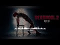 Ashes C line Dion Deadpool 2 Soundtrack in 8d audio | best marvel themes of all time|8dtamilmusic Ashes C line Dion Deadpool 2 Soundtrack in 8d audio | best marvel themes of all time|8dtamilmusic