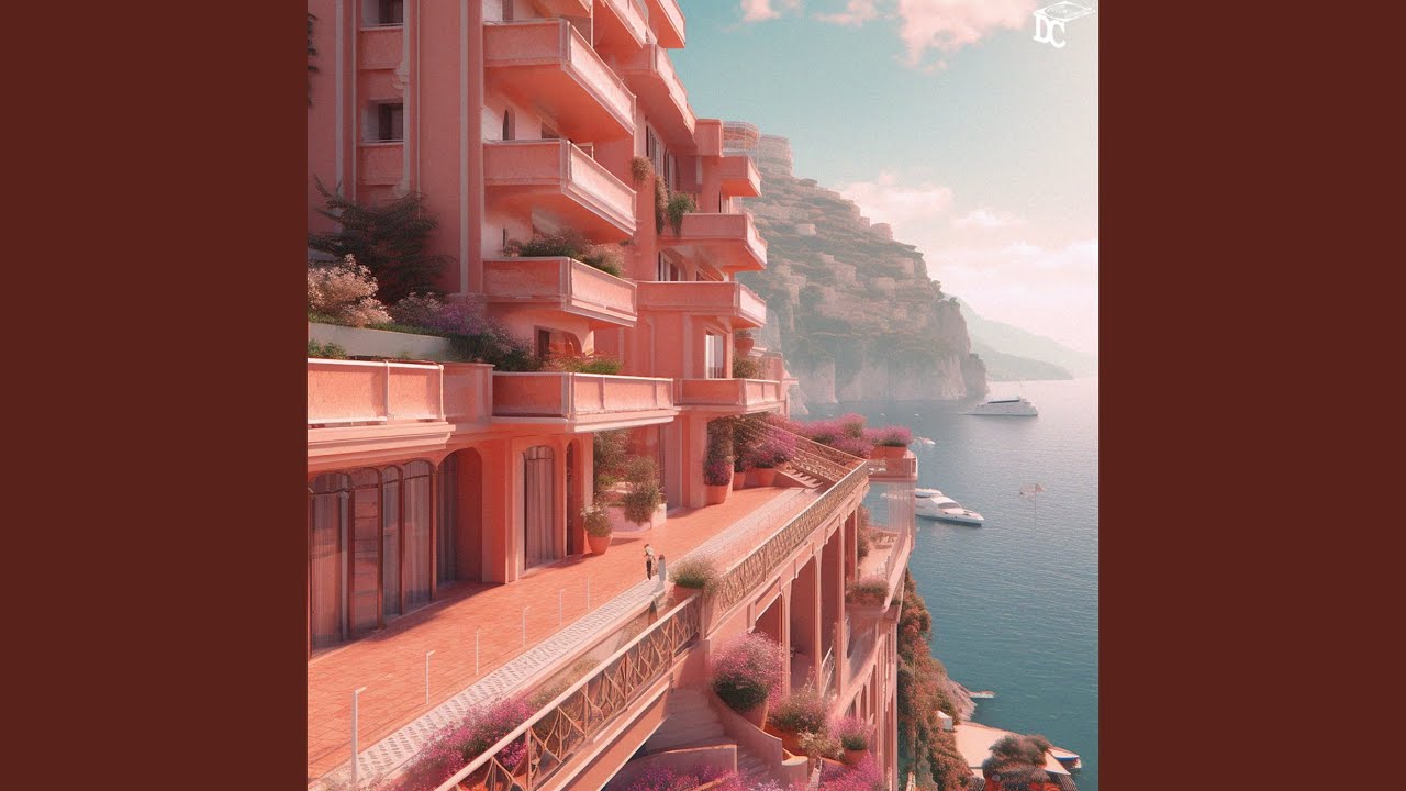 Monaco auf YouTube ansehen Monaco auf YouTube ansehen