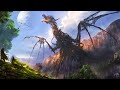 The Dinosaur Project 2012 Explained In Hindi | Fantasy