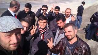 Chpispartatanıtımvideosu