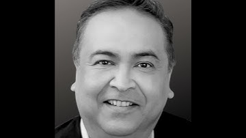 Autonomous SOC & Artificial Intelligence. What