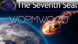 Watch Seventh Seal Revelation video