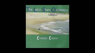 The Latin Stars Orchestra - Volver a Amar (Cristian Castro)