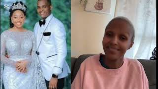 Download Lagu SENGA ACCID KYAKOZE CANARY MUGUME NE SASHA MP3