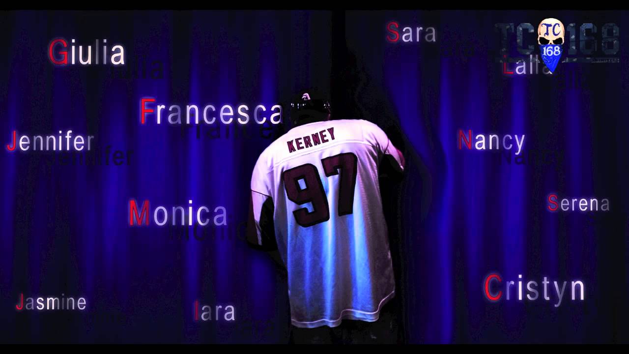 TC168 - Socialmente Impossibile