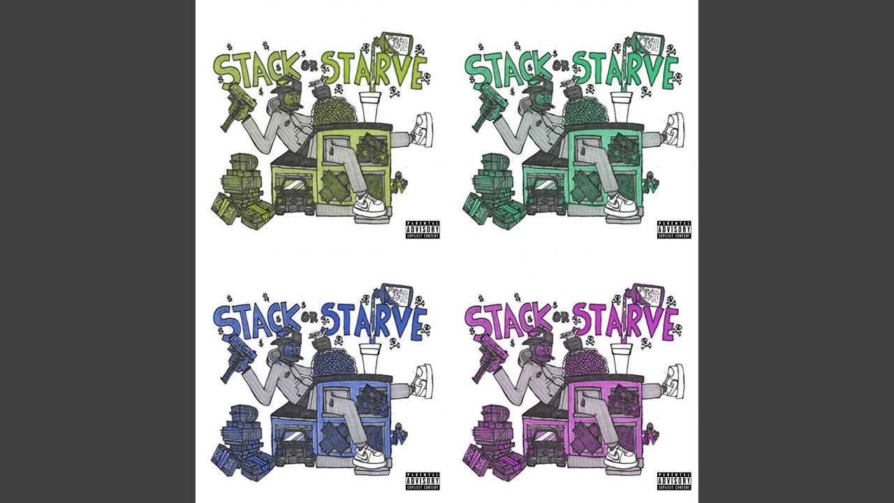 5KGRIMEY x DREWSKII (Kobe Bryant)