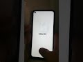 اسهل طريقه لتخطي حساب الجميل تشاوميXiaomi Redmi not 9 Frp | Mi account also removed |100% working.