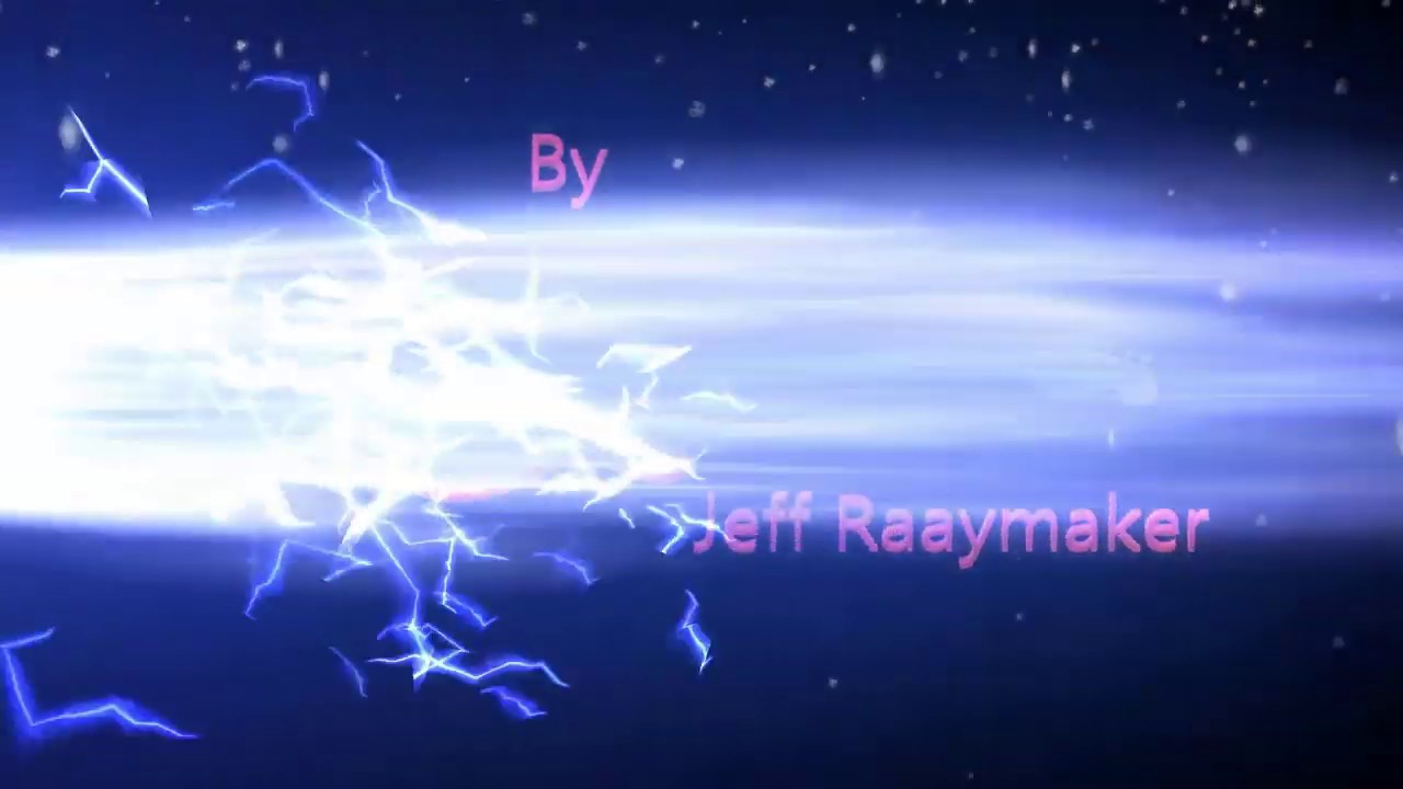 Washburn Hb30 Neckcheck, What The Heck?