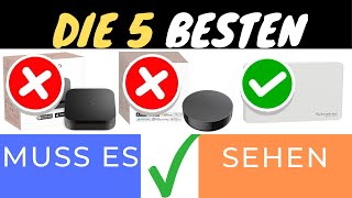 DIE BESTEN SMART HOME ZENTRALEN 2025 🔥🏠 | AQARA M3, SMART HUB & SCHNEIDER WISER IM VERGLEICH! DIE BESTEN SMART HOME ZENTRALEN 2025 🔥🏠 | AQARA M3, SMART HUB & SCHNEIDER WISER IM VERGLEICH!