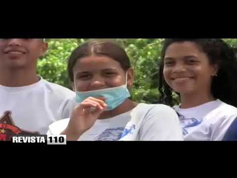 ayer productions vs capulong Revista 110 08 06 19 Agropecuaria Wilson Pichardo