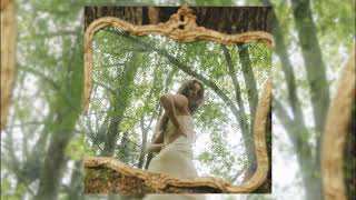 Celebrity Living The Dream - Jamra (Official Audio) Wealth