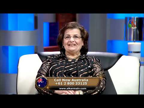 The missionaries | المبشرين بالخيرات (79)