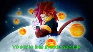 Me Amo - Cuarteto de Nos - ByrOz (Letra).wmv