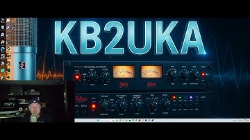 Secret SETTING for THETIS -  Must do