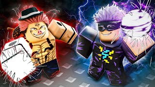 FixPlay - Роблокс