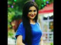 Hadiyya malayalam movie actress ragini nandwani hots  instagram  exclusive saree seducing