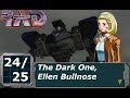 Robot Alchemic Drive: Episode 24+25, The Dark One/Ellen Bullnose (Yui/Laguiole No Commentary)