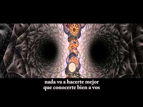 Multitud - Airbag