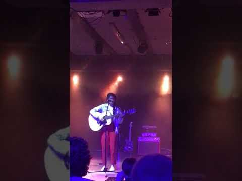 Bigflo et Oli - Dommage (cover live)