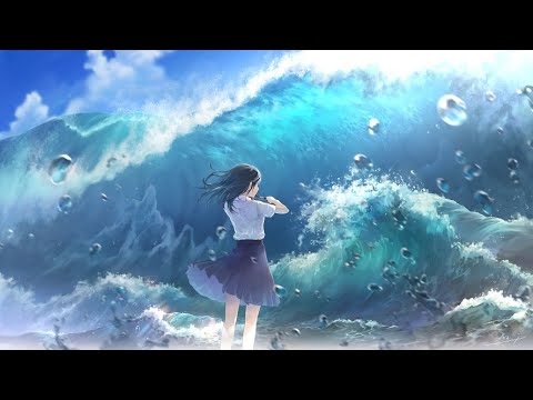 Surges Covered by Pared with りする