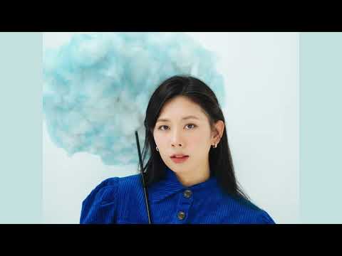 Lu Hpring - ဒီလိုနဲ့ (Official Audio)