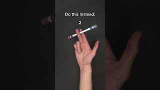 If You Can Do This Spin, Youre Built Different