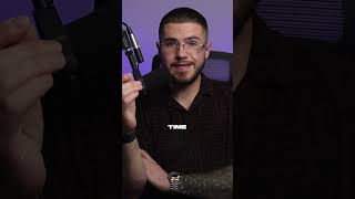 Fake Guru FRAUDS 🔴   #tradingsystem #fundedtrader #ictconcepts #trading #ict #bitcoin #tradingcareer