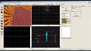 Tutorial Valve Hammer Editor #7 Path-track y Func_tracktrain [By Sliver826]